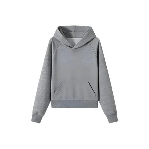 YICHEN Женские Свитшоты