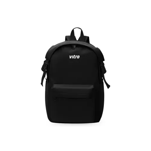 VITRO Нейлон Рюкзак Стандартный Унисекс Многоцветный