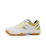 Белое золото