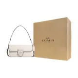 Сумка + Пылезащитный мешок + Желтая коробка