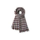 Элегантность Синий