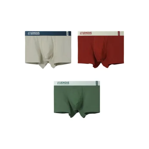 LOUGHNEA Мужские боксер-шорты