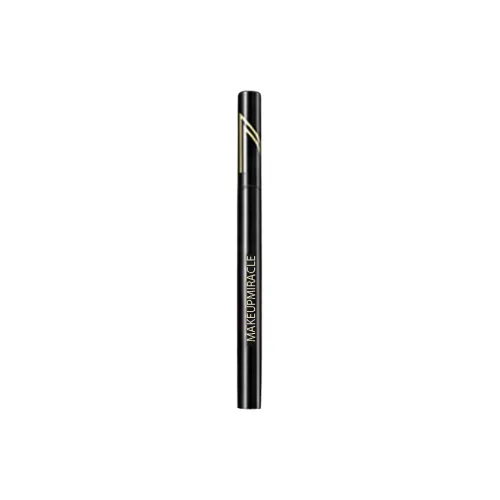 Watsons Mystic Богатый Точность Жидкость Eyeliner Легко Смесь Размывание PROOF 0,5г
