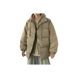 Армейский зеленый & Травяной зеленый