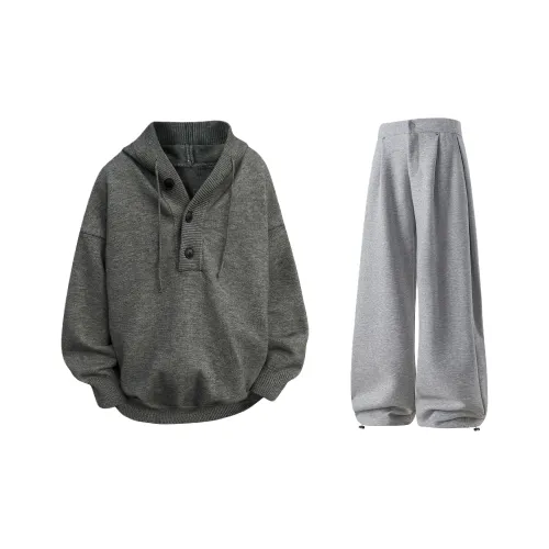 SXSY Унисекс Повседневная Спортивная Одежда