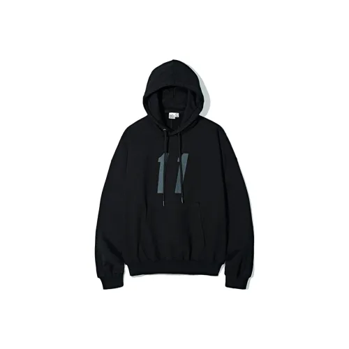 PARTIMENTO Мужские Свитшоты