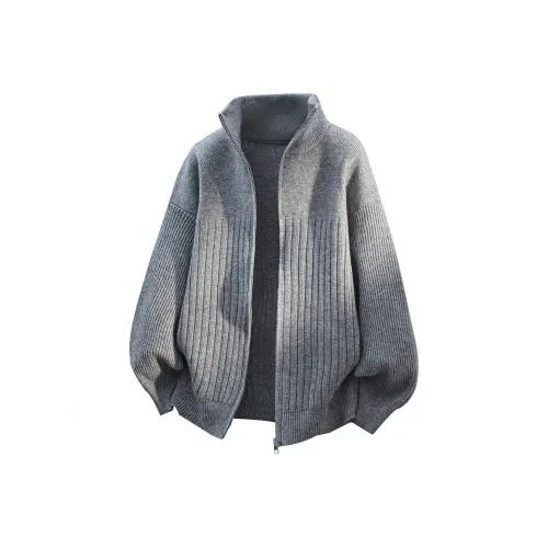 SXSY Унисекс Трикотаж