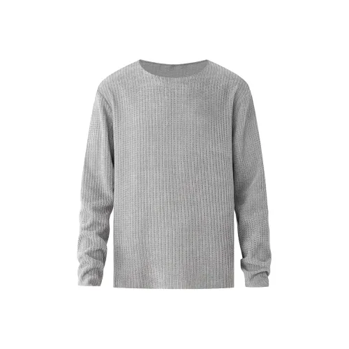 TREND ST Унисекс T-рубашки