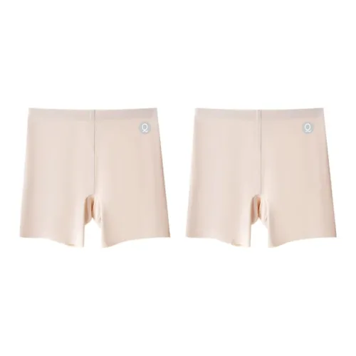 Gentle Welcome Леггинсы Женские