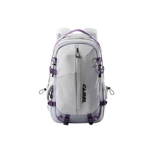 CAMEL ПВХ Рюкзак Унисекс Многоцветный