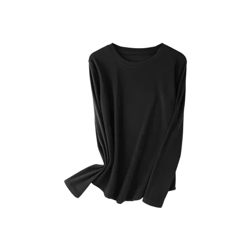 ZHONGBANGJICHU Женские футболки T