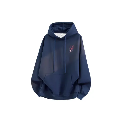 TUCANO Унисекс Майки-термобелье