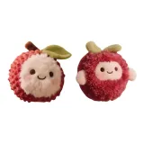 Личи+Бербери