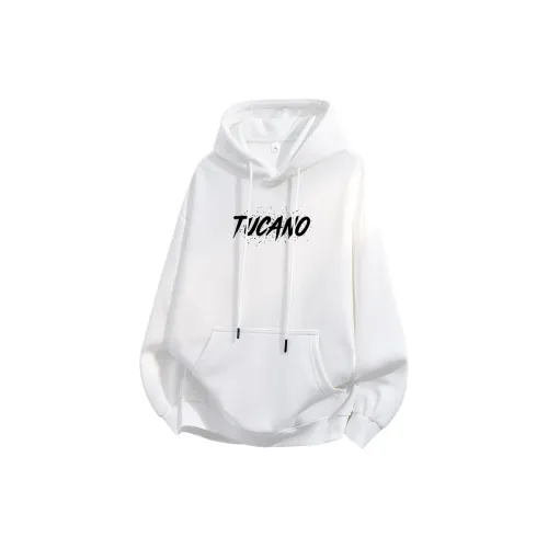 TUCANO Унисекс Майки-термобелье