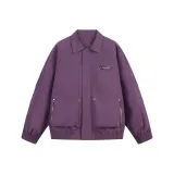 Фиолетовый