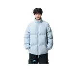 Светло-голубой