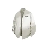 Абрикосовый