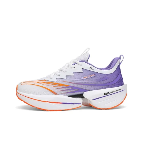 ATONGMU Низкие кроссовки для тренировок унисекс