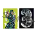 Джотаро Куджо