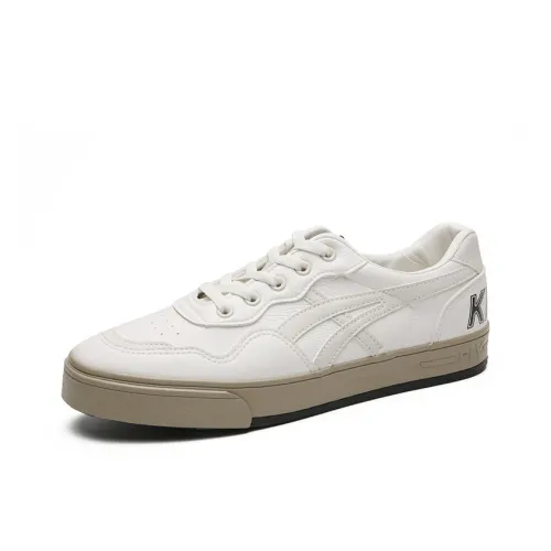 Topland Высота Увеличивающие Устойчивые к Износу Противоскользящие Низкие Кроссовки для Скейтбординга Унисекс