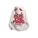 Туманно-серый