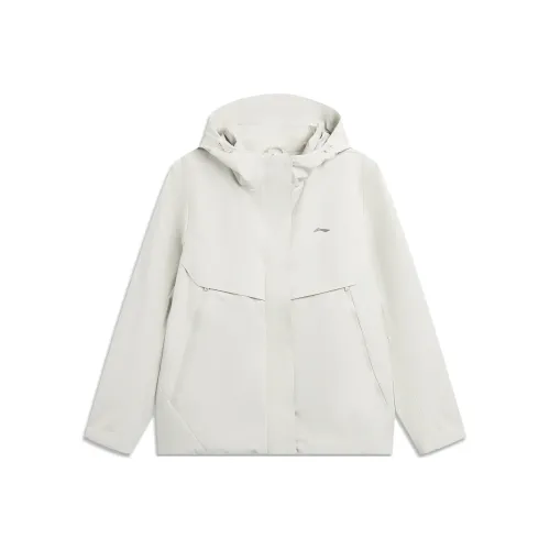 Лайнер Outdoor CF Tracing Тренчкот Женский