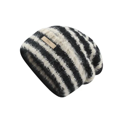 Infinite Bunny Полиэстер Шапки-бини Унисекс