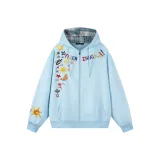 Далекий Небесный Лазурь