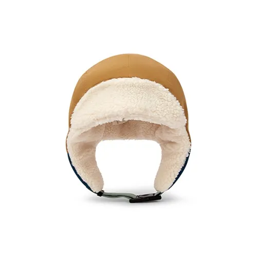 BALABALA Полиэстер Шапки и Кепки Детские