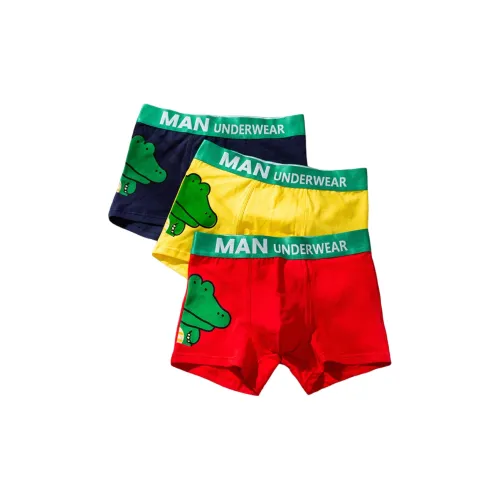 LOUGHNEA Мужские боксер-шорты