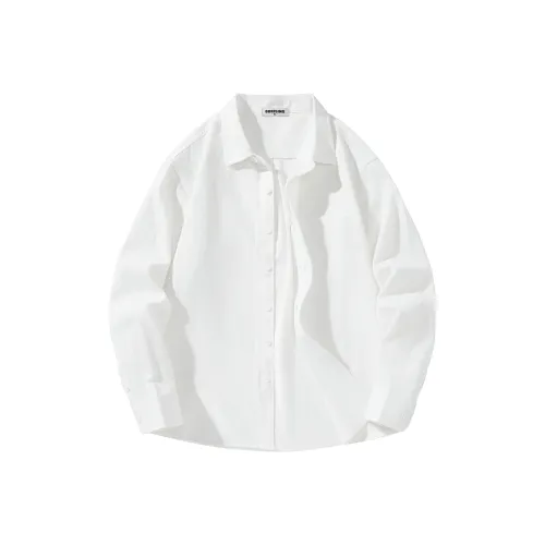 88RISING Унисекс Рубашки