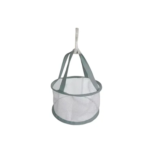 KEWANHONG Средства для очистки инструментов для макияжа Унисекс