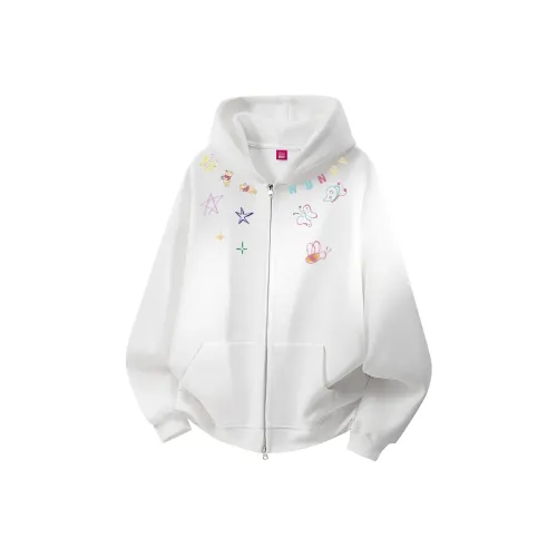 Disney Унисекс Свитшоты