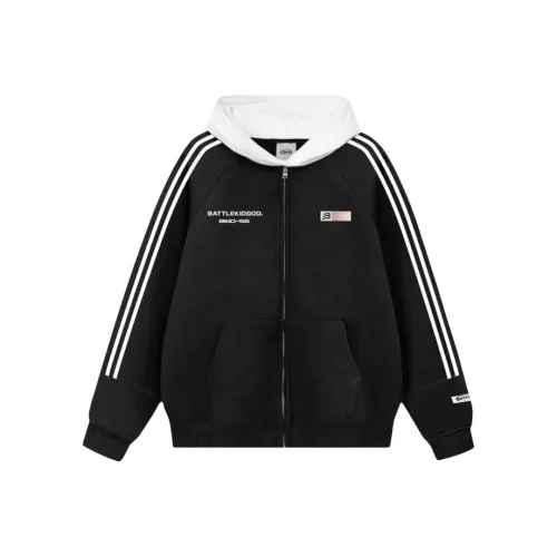 WHAZLAB Модный Удобный Свитшот Унисекс