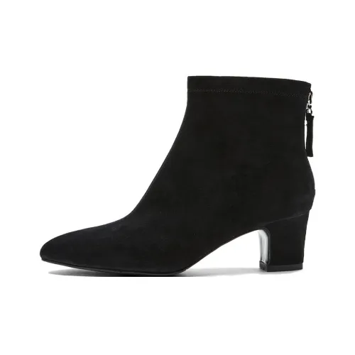 NINE WEST Ботильоны 5,5 см Женские