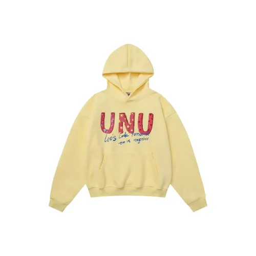 EOEI Женские Свитшоты