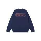 Королевский синий