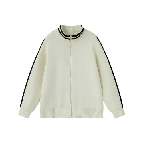 CREAZIONI LA FANTASIA E MOBILE Свитер Унисекс