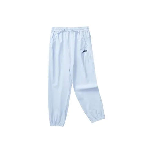 Skechers Kids' Низ Детский Xenon GAS Синий