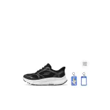 Black + Картхолдер (Бесплатно Подарок)