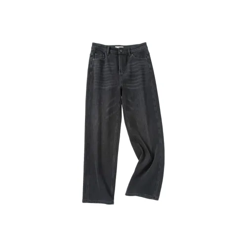 Le Alfashionline Ankle Длина (размер в длину) Cigarette Брюки Женские