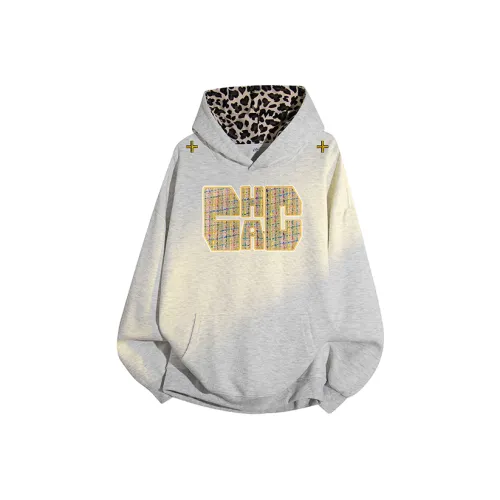 PEA Унисекс Свитшоты