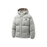 Светло-серый