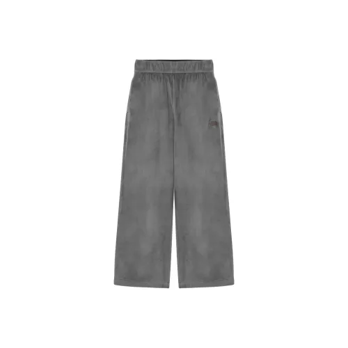 THE NORTH FACE LAURA Повседневные брюки Женские