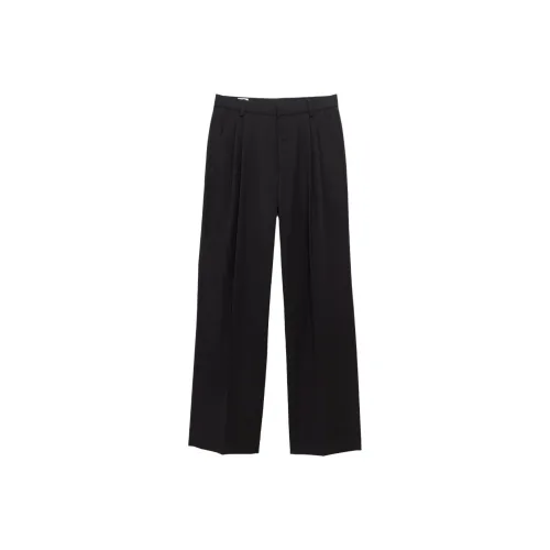 CASABLANCA FW25 Костюм Брюки Мужской