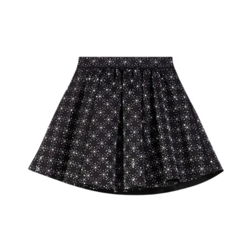 Maje Повседневные короткие юбки для женщин