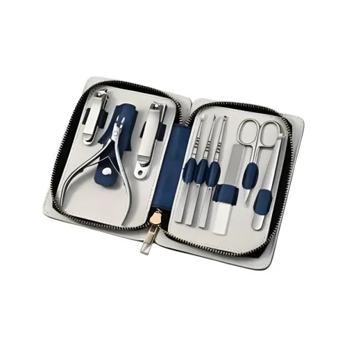 ZHENGXIAOCHU Набор для маникюра Унисекс