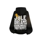 Черный [с флисовой подкладкой]