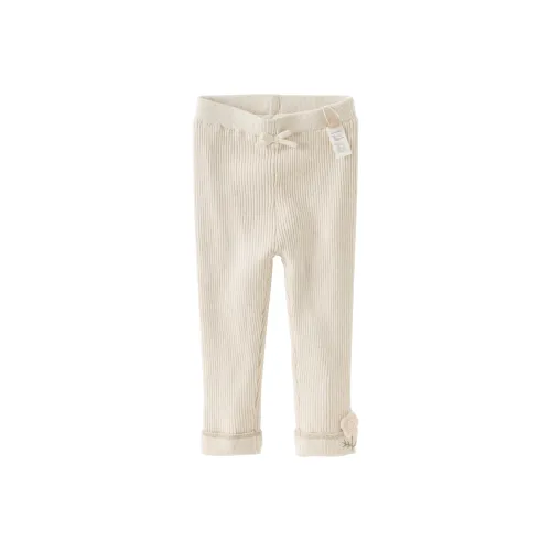 DAVE BELLA Kids Брюки