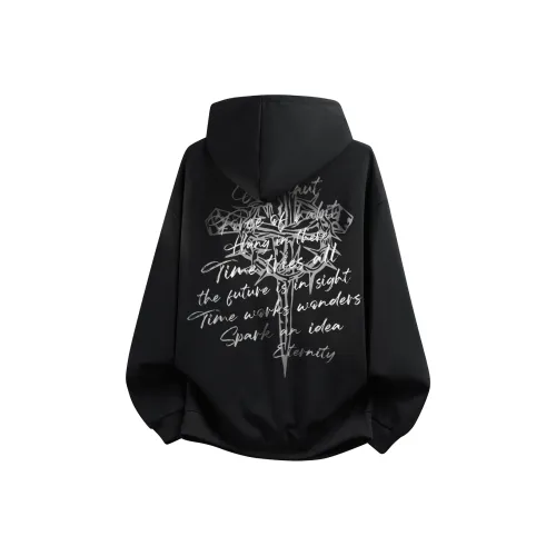 Octonauts Унисекс Свитшоты